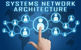 生产库存ERP系统 提升企业管理效能的数字化引擎