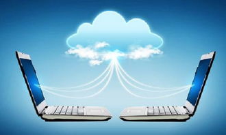 政企变革三问企业上云 如何助力企业管理转型升级