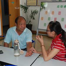 济源文明网 一站式健康咨询服务，构筑全民健康生活新平台