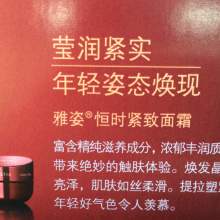 金牛区梦汐健康咨询服务部 专业健康咨询服务的卓越供应商