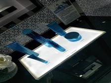 芝罘区健浦营养健康咨询服务部 专业营养健康指导，助您迈向健康生活