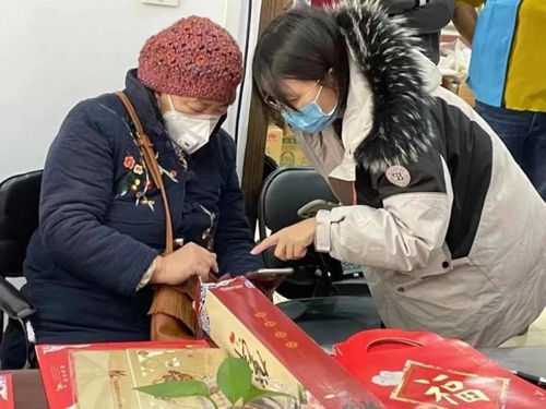 北京朝阳区望京街道推出线上心理健康服务，助力居民身心健康